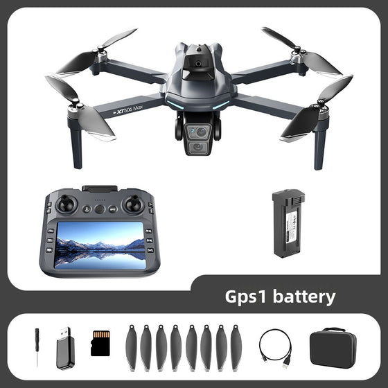 RC drone product image 6