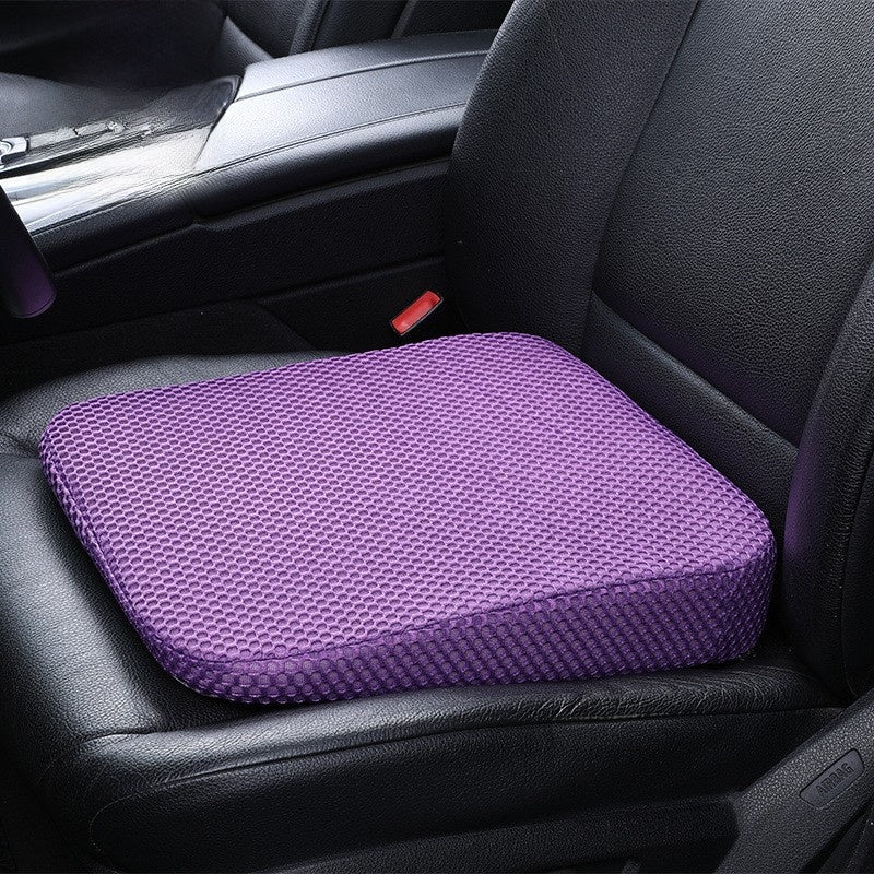 Adjustable Car Seat Cushion