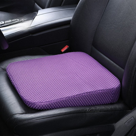 Adjustable Car Seat Cushion product image 3