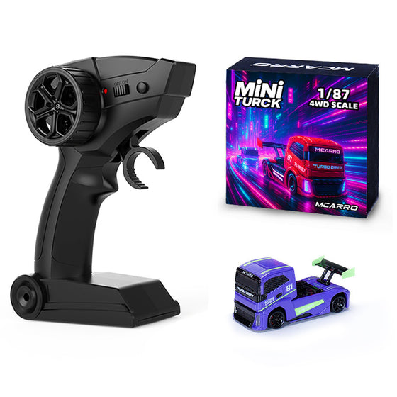 Remote Control Car product image 6