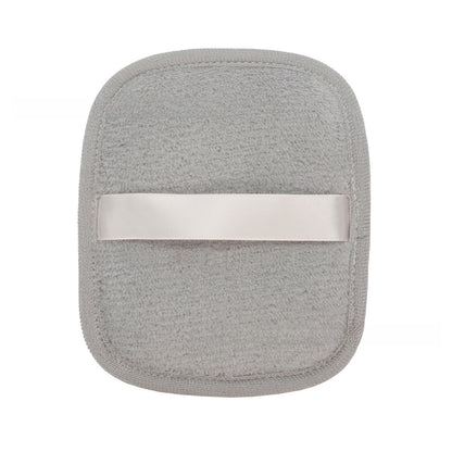 Reusable Makeup Remover Towel