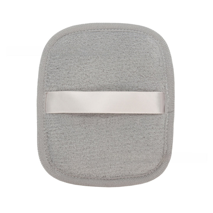 Reusable Makeup Remover Towel