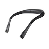 Adjustable USB Rechargeable LED Neck Light
