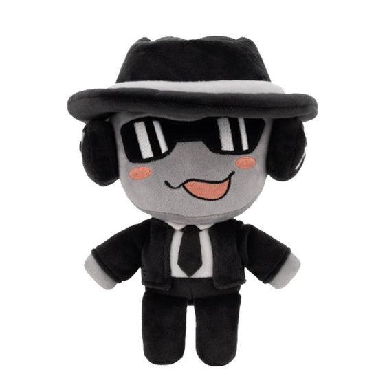 plush toy product image 6