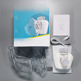 Children?s Mini Nebulizer