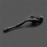 sex toy gear
