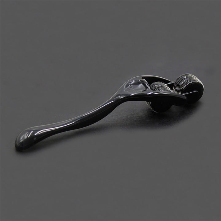 sex toy gear