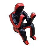 Brazilian Jiu-Jitsu Training Dummy