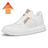 Casual Mesh Board Shoes