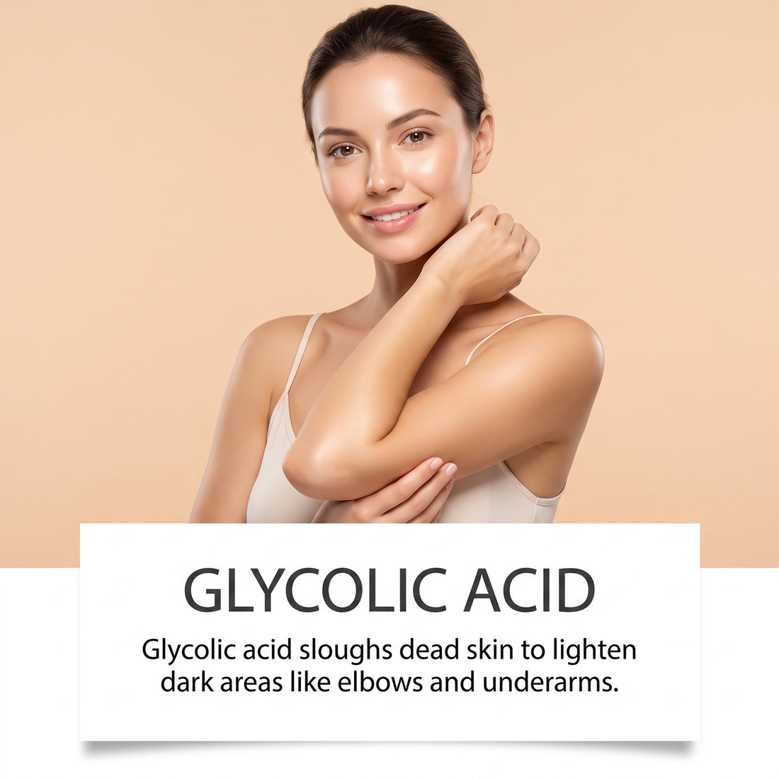 Moisturizing Thick Foaming Shower Gel