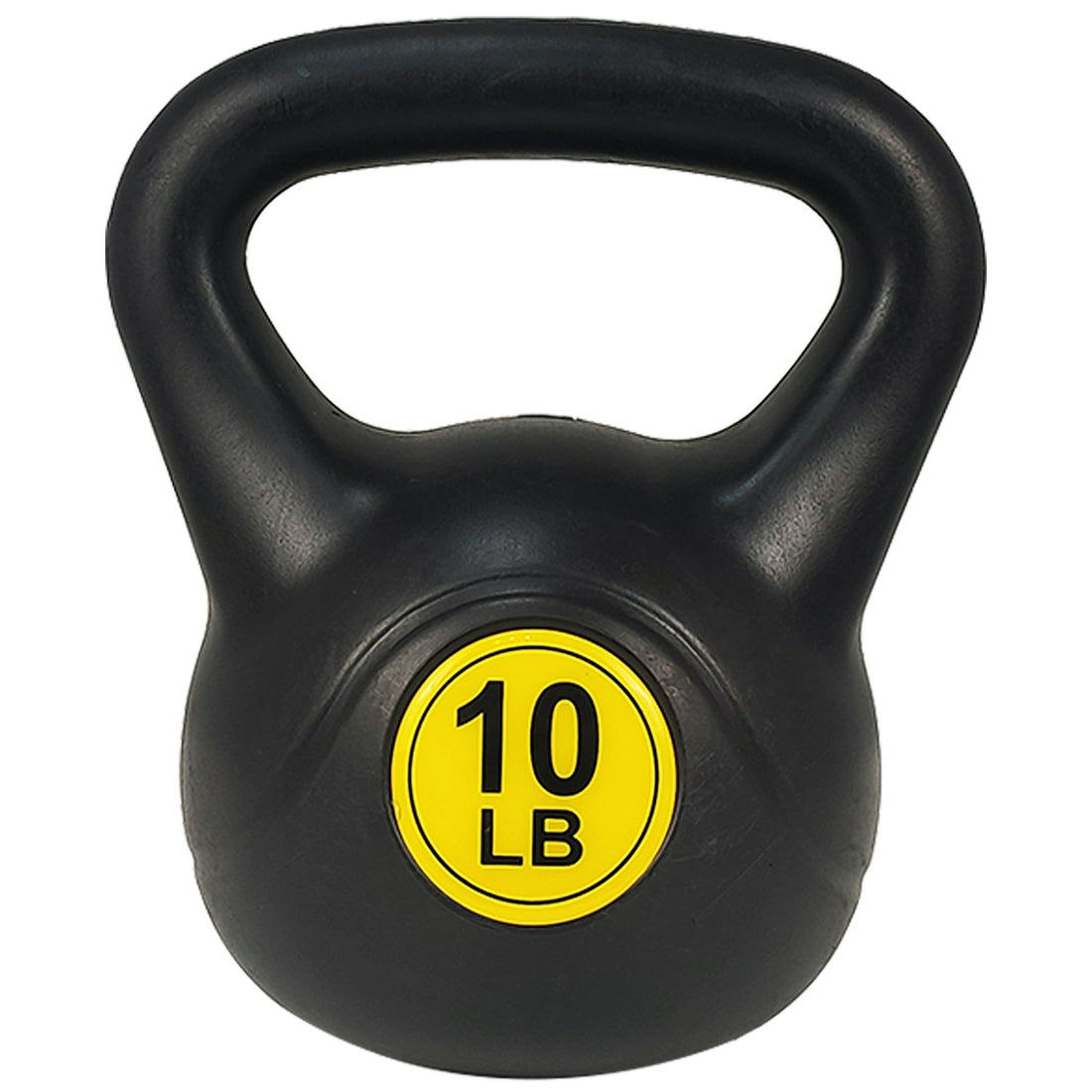 3-Piece Wide Grip Kettlebell Set wide grip kettlebell set angle 4