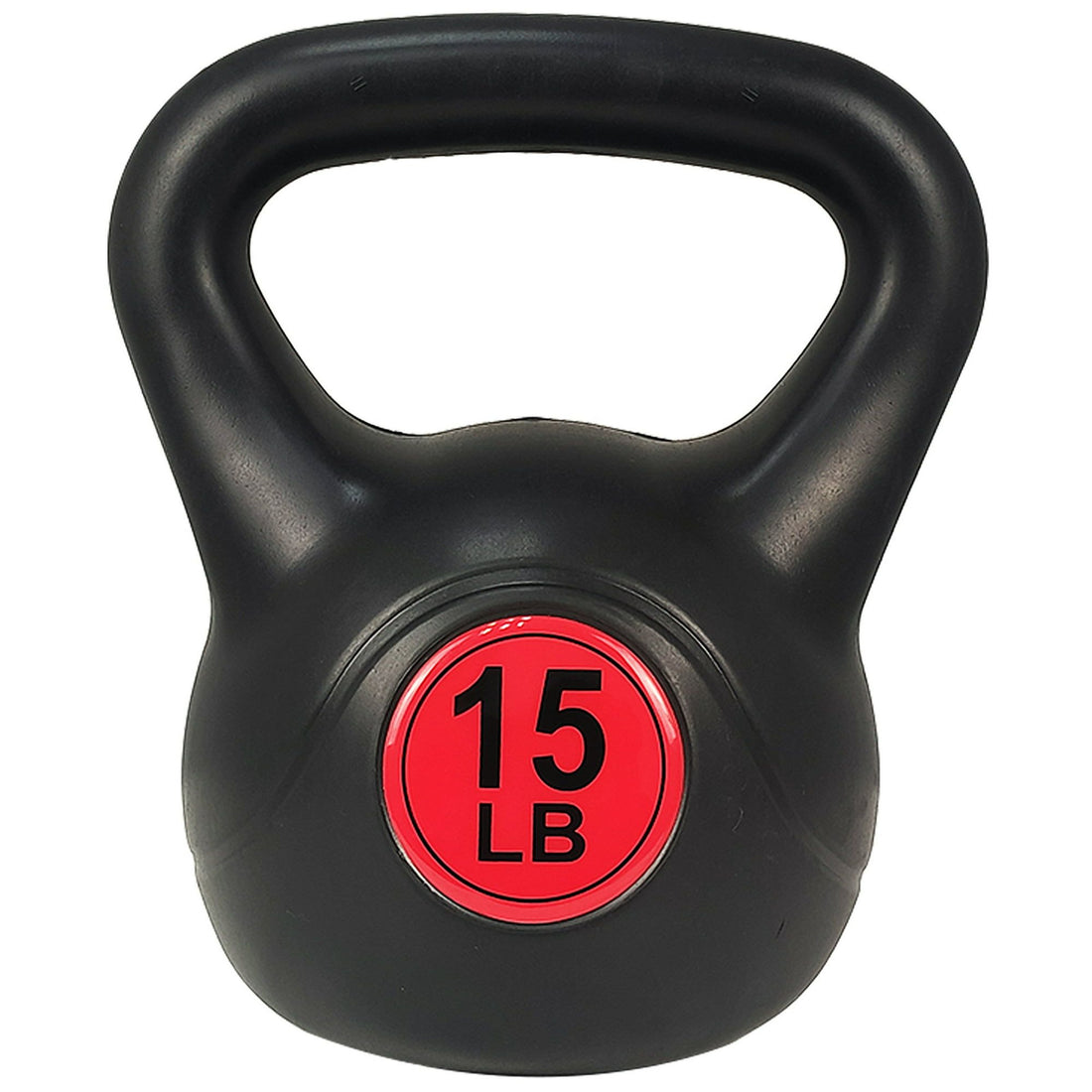 3-Piece Wide Grip Kettlebell Set wide grip kettlebell set angle 5