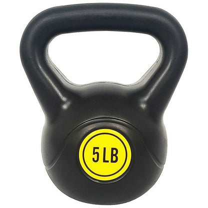 3-Piece Wide Grip Kettlebell Set wide grip kettlebell set angle 8