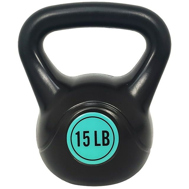 3-Piece Wide Grip Kettlebell Set wide grip kettlebell set angle 9