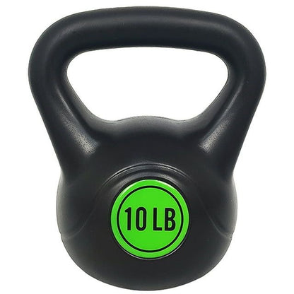 3-Piece Wide Grip Kettlebell Set wide grip kettlebell set angle 10