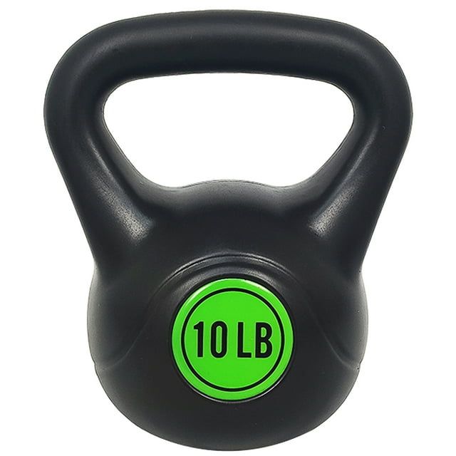 3-Piece Wide Grip Kettlebell Set wide grip kettlebell set angle 10
