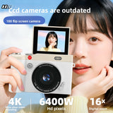 Digital Camera
