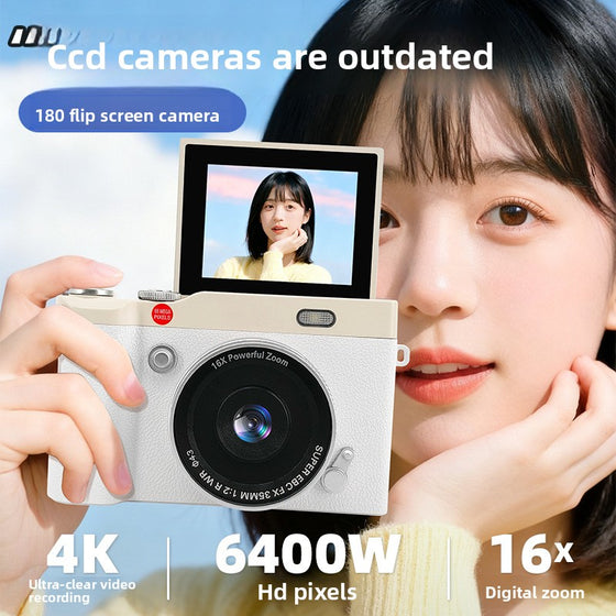 Digital Camera Camera & Photography product image 1