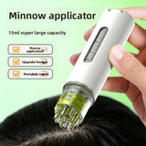 Scalp Liquid Applicator with Roller Ball product image 1