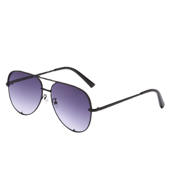 UV-protective fishing glasses Cycling product image 4
