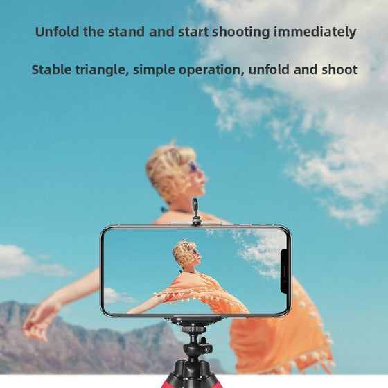 mobile phone support Action Cameras product image 2