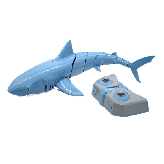 Remote-Controlled Shark Toy product image 5