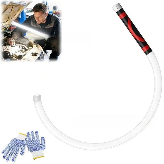 FlexPro LED Flashlight Stick Outdoor Lighting & Tools product image 6