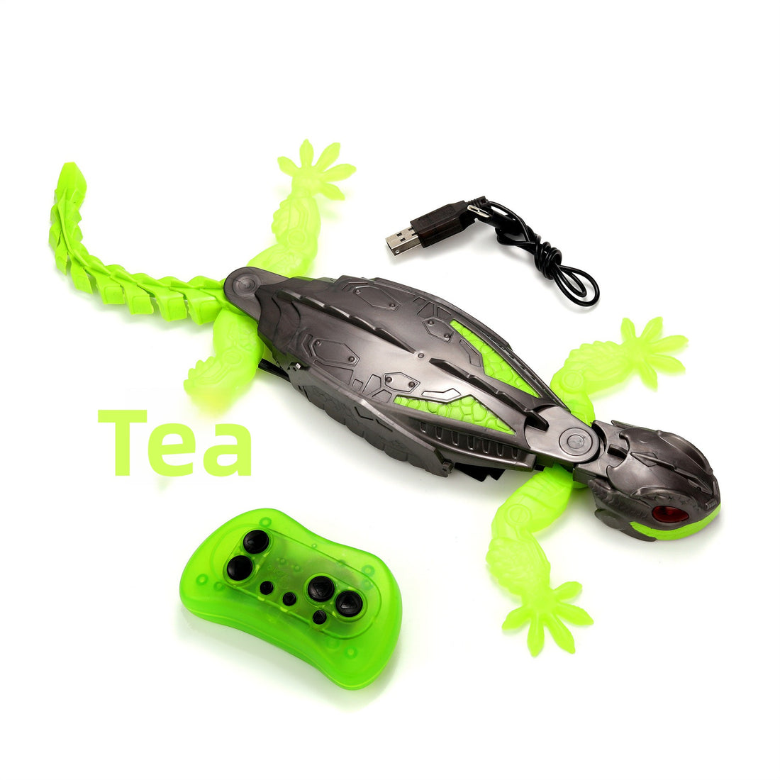 Remote control toy product image 2