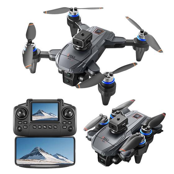 Quadcopter Drone product image 5