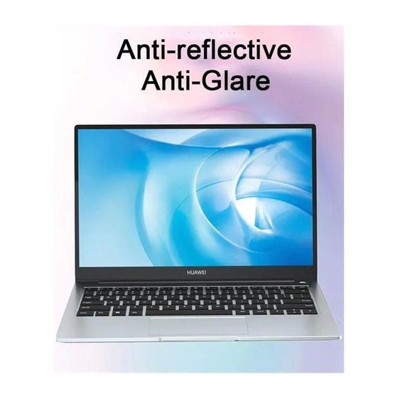Computer privacy protection film Computing Devices product image 2