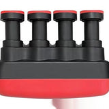 Finger Strength Trainer, full view