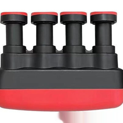 Finger Strength Trainer, full view