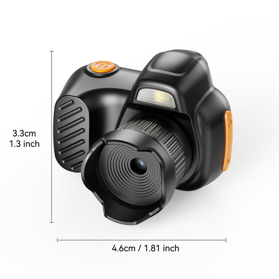 Children Camera Camera & Photography product image 6