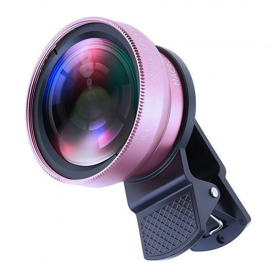 Camera Lens Lenses product image 4