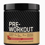 Oregano Oil Capsules and Women?s Balance Gummies product image 2