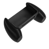 Game console grip kit