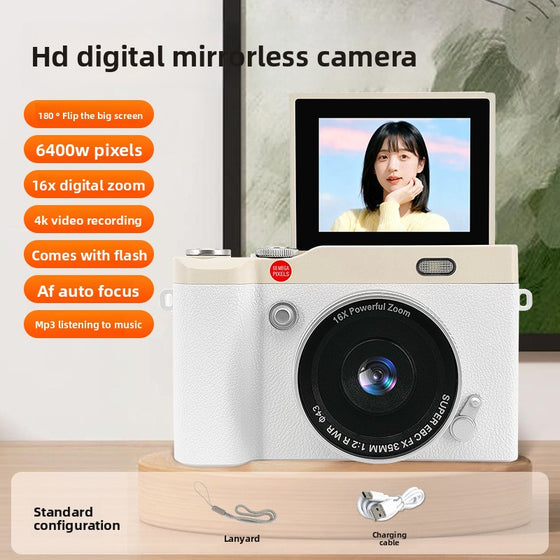 Digital Camera Camera & Photography product image 6
