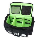 Men's and Women's Basketball Backpack