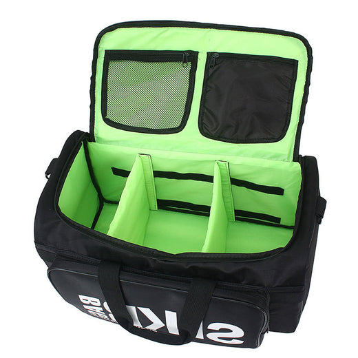 Men's and Women's Basketball Backpack