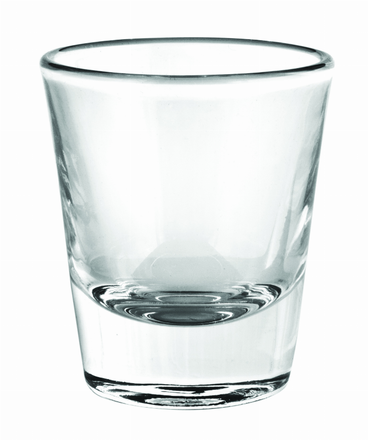 Libbey Shot Glass Set (Set of 6)