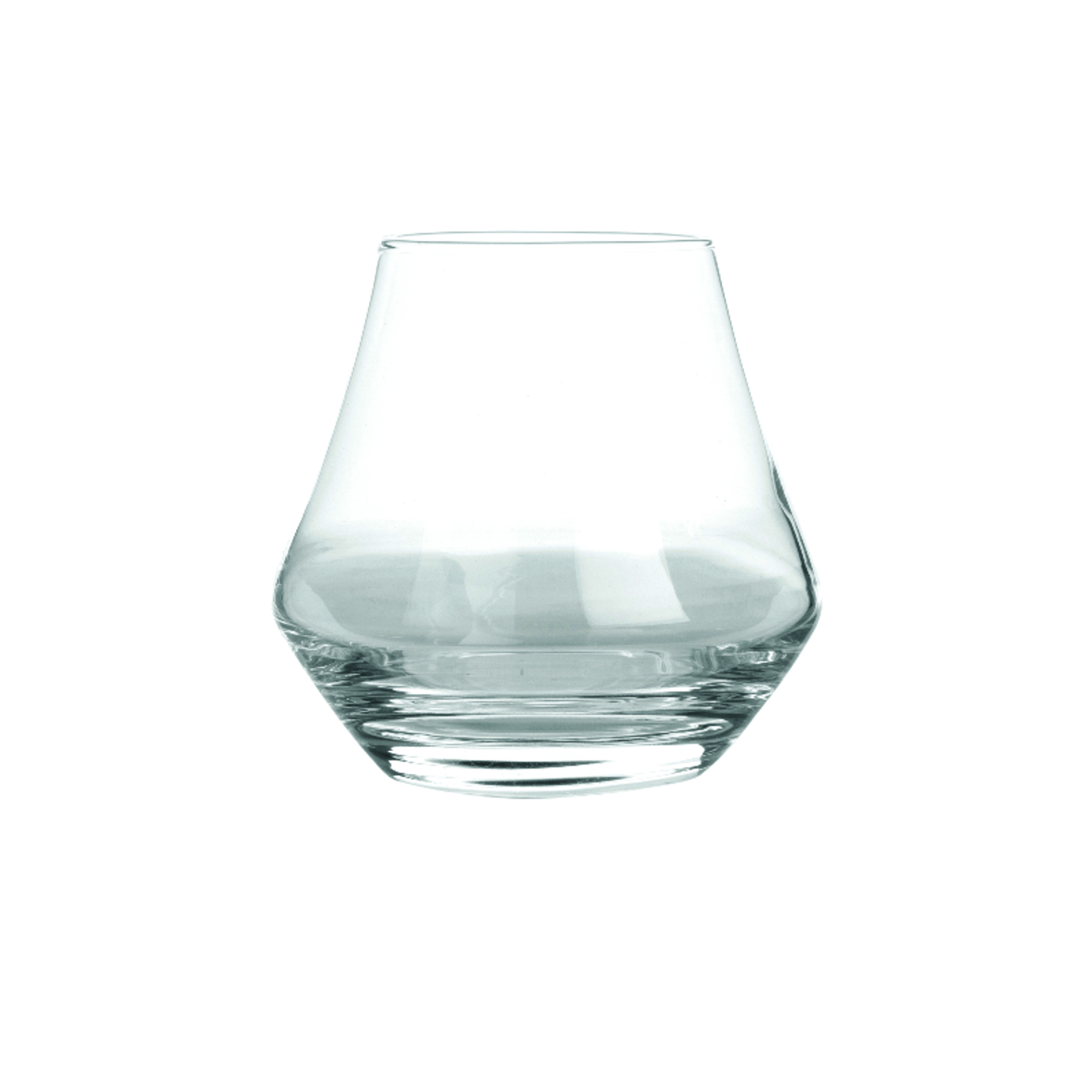Libbey Perfect Whiskey Glasses (Set of 4)