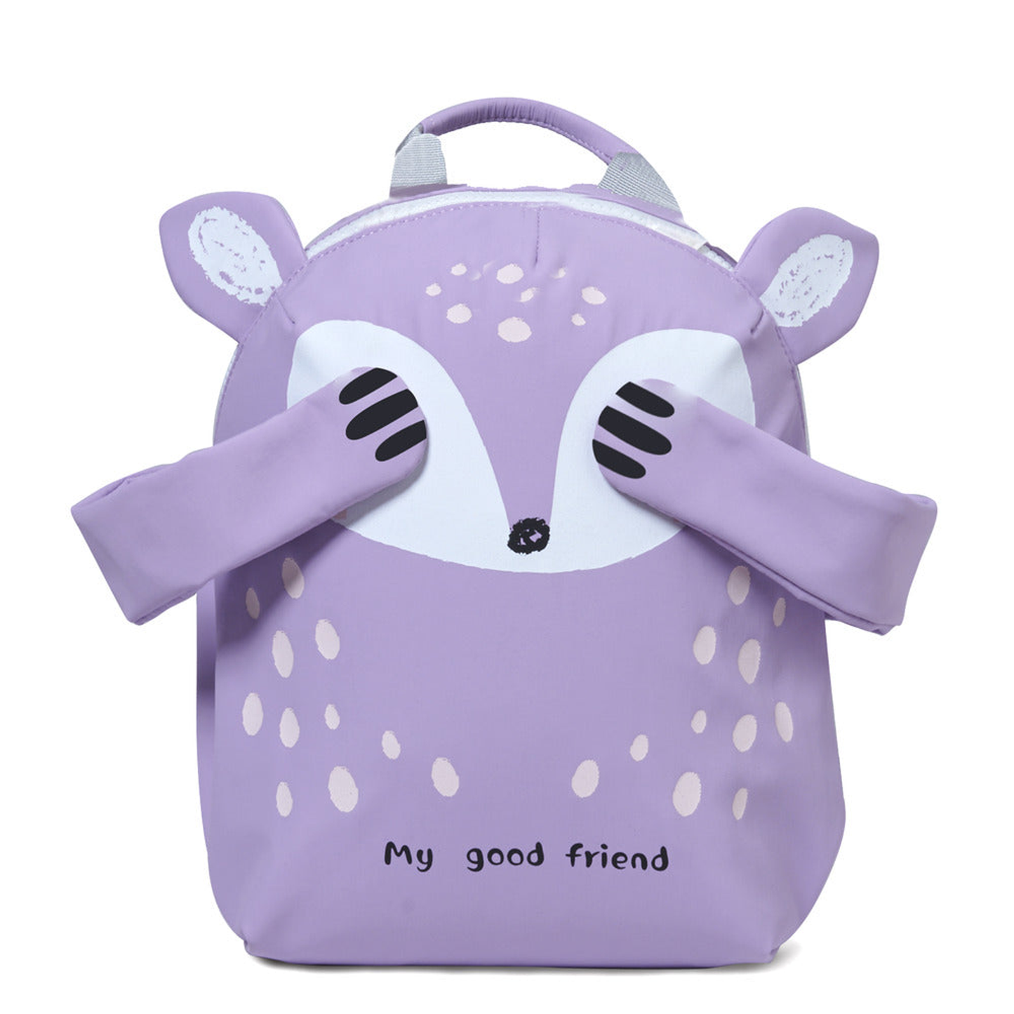 Sunveno Children's Good Friend Series Backpack