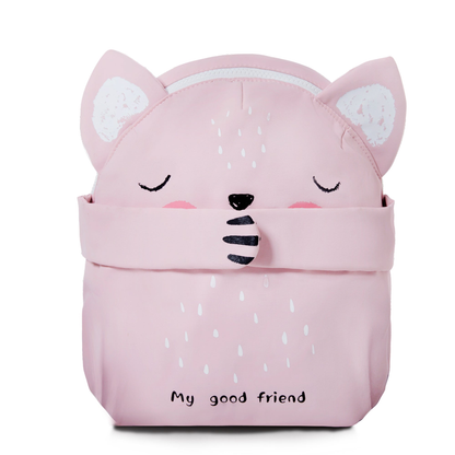 Sunveno Children's Good Friend Series Backpack