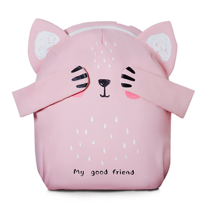 Sunveno Children's Good Friend Series Backpack