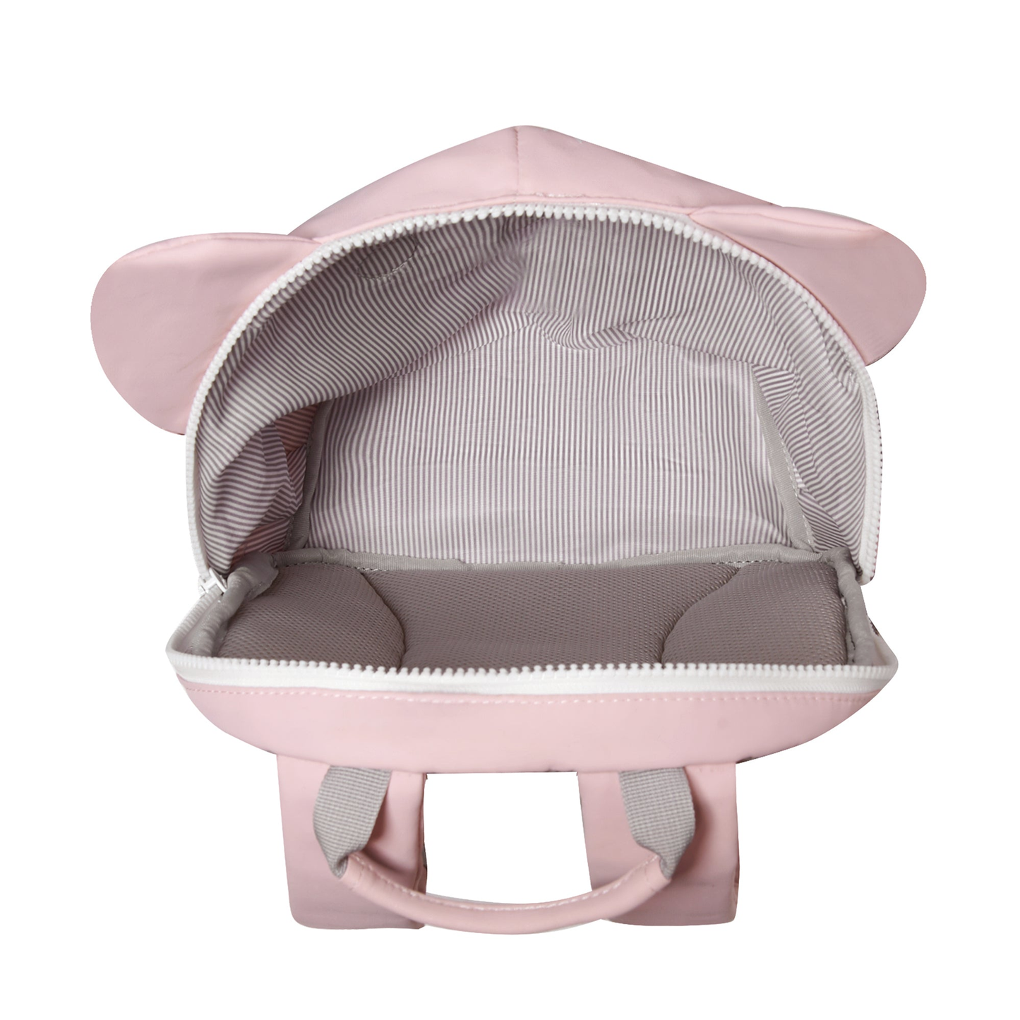 Sunveno Children's Good Friend Series Backpack