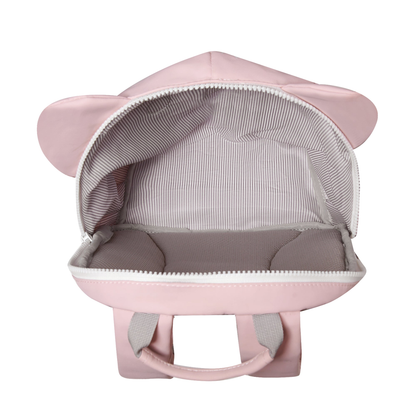 Sunveno Children's Good Friend Series Backpack