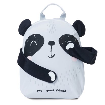 Sunveno Children's Good Friend Series Backpack