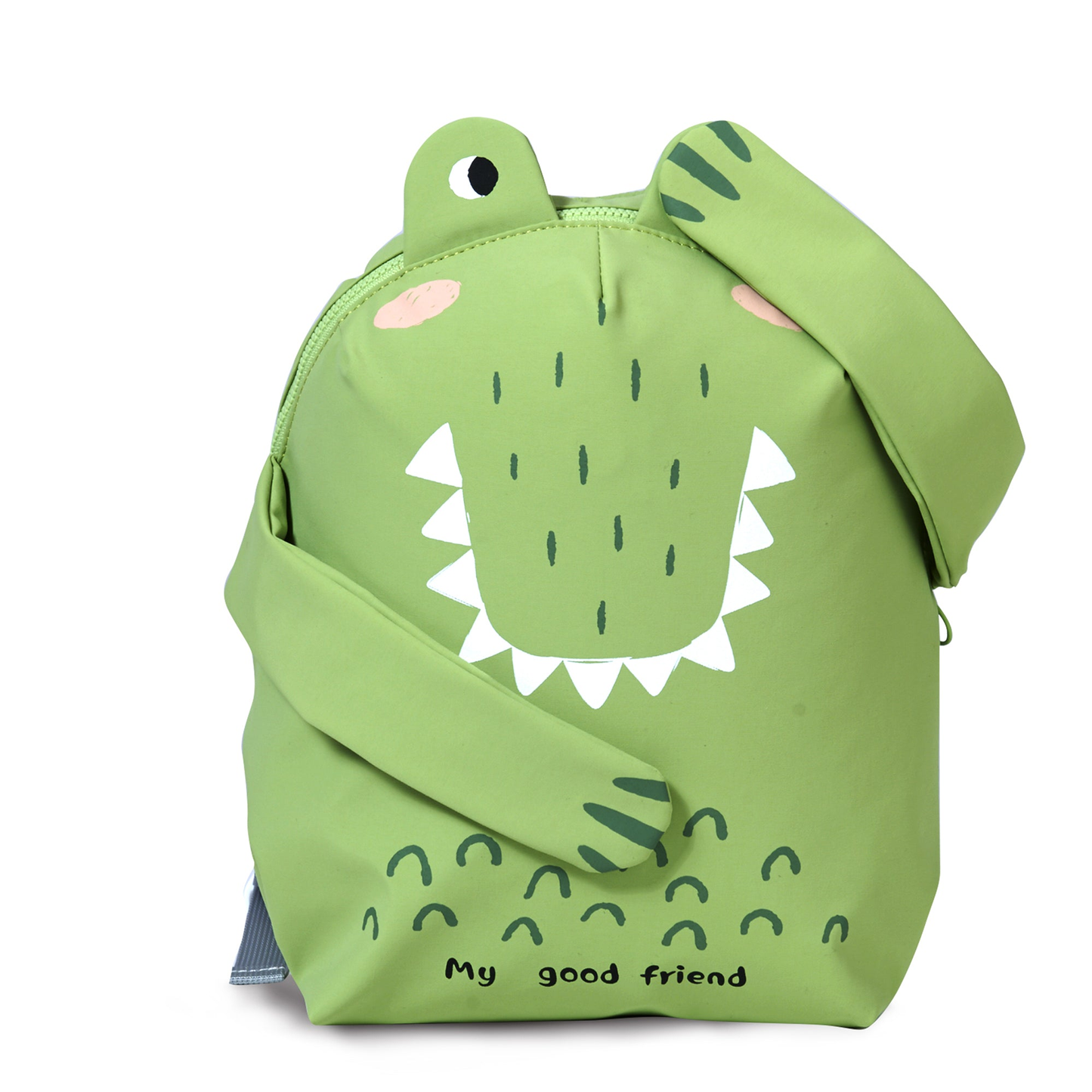 Sunveno Children's Good Friend Series Backpack