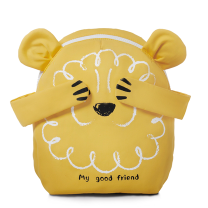 Sunveno Children's Good Friend Series Backpack