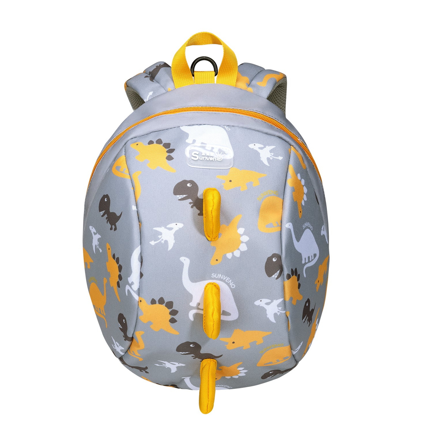 Sunveno Children's Harness Leash Backpack